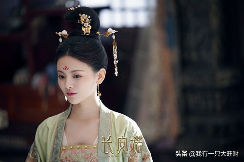 长安诺若萱死亡片段,长安诺董若萱什么时候出来