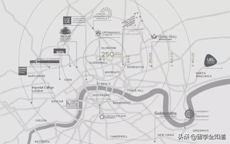 英国留学租房不如买房,英国留学租房必备的网站及攻略