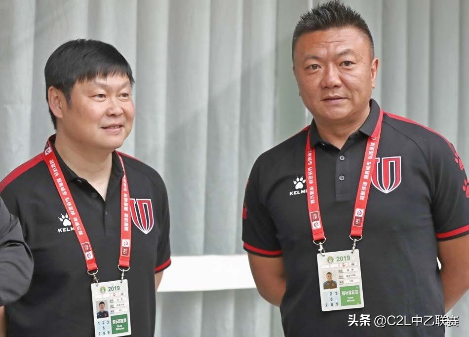 中乙最新积分榜成都兴城,2019中乙成都兴城比赛视频