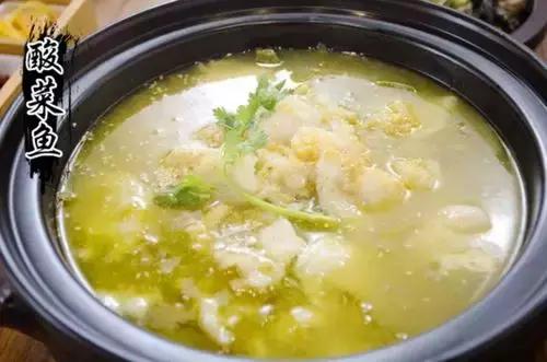 成都、西安、重庆火热抢购中的九锅一堂五折券！点击查看详情