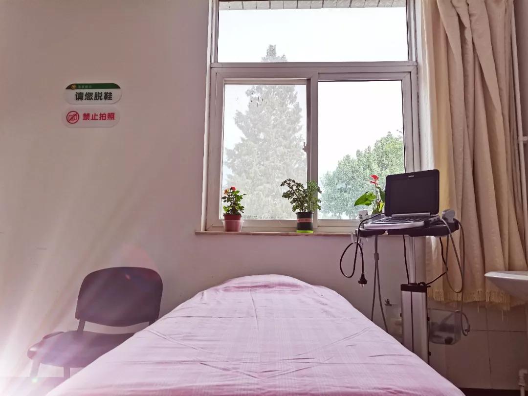 产后康复训练腹直肌和盆底肌,剖腹产产后盆底肌康复