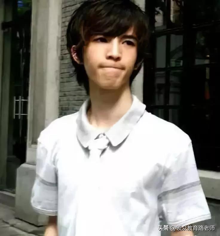 赵薇马云王林大师,赵薇马云高晓松