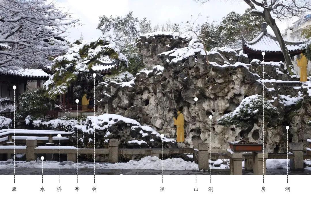 从180㎡搬到45㎡，三口之家越住越小，女儿却说现在最好