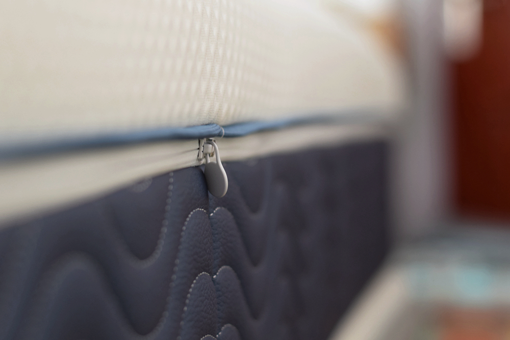 折叠床垫测评,全拆洗纯3d高端床垫