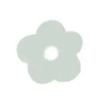 百诺恩纸尿裤代理商,百诺恩代理商怎么选