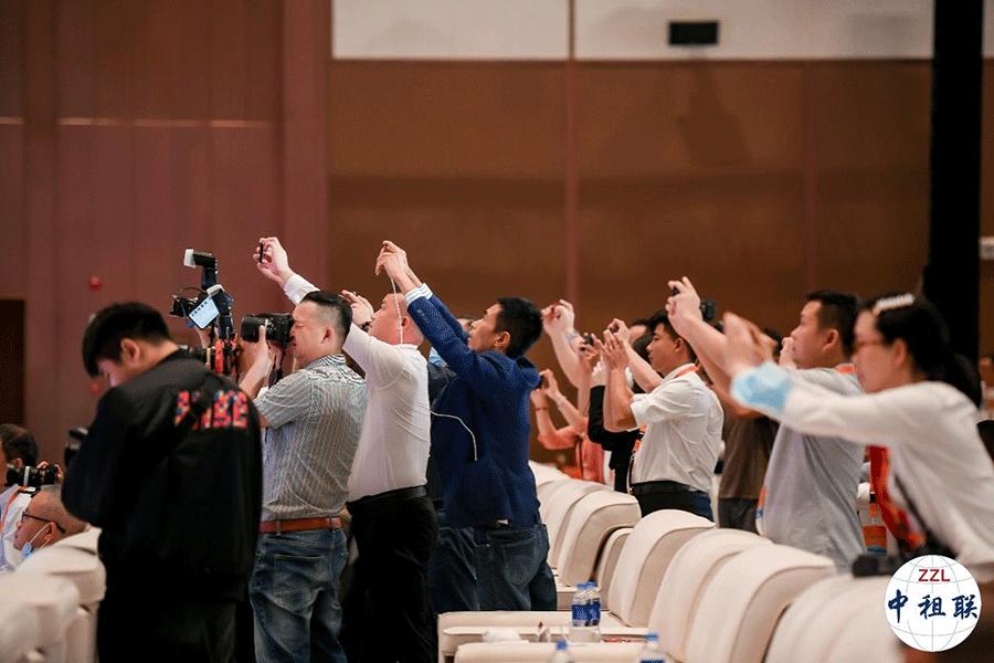 谈机手对租赁企业重要性l干货分享