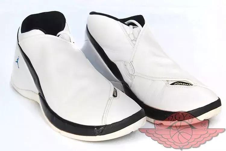 禁止转卖aj1最新款,aj1禁止转卖真假黑红测评