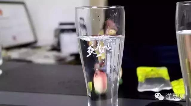 鉴别安耐晒防晒真假,如何辨别安耐晒的真假2020