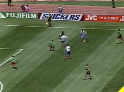 代表国家队参赛最多的球员是谁,代表国家队进球最多的球员