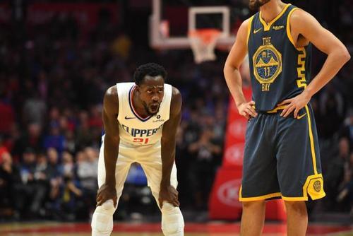 贝弗利疯狗式三分,贝弗利水平如何