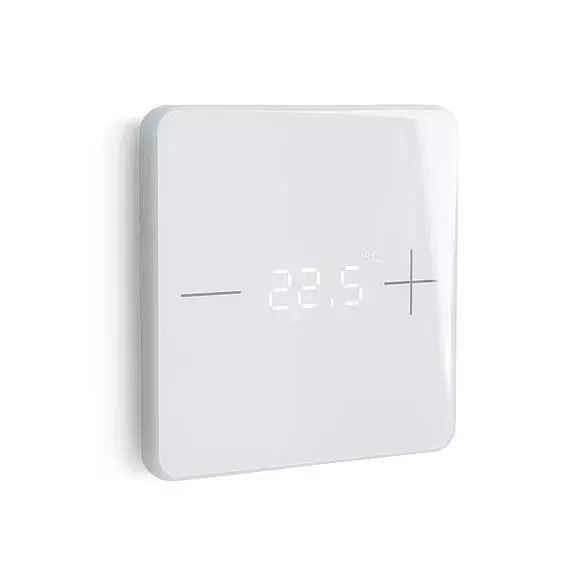 德国红点最佳设计奖四把椅子,2021德国红点设计奖中国作品