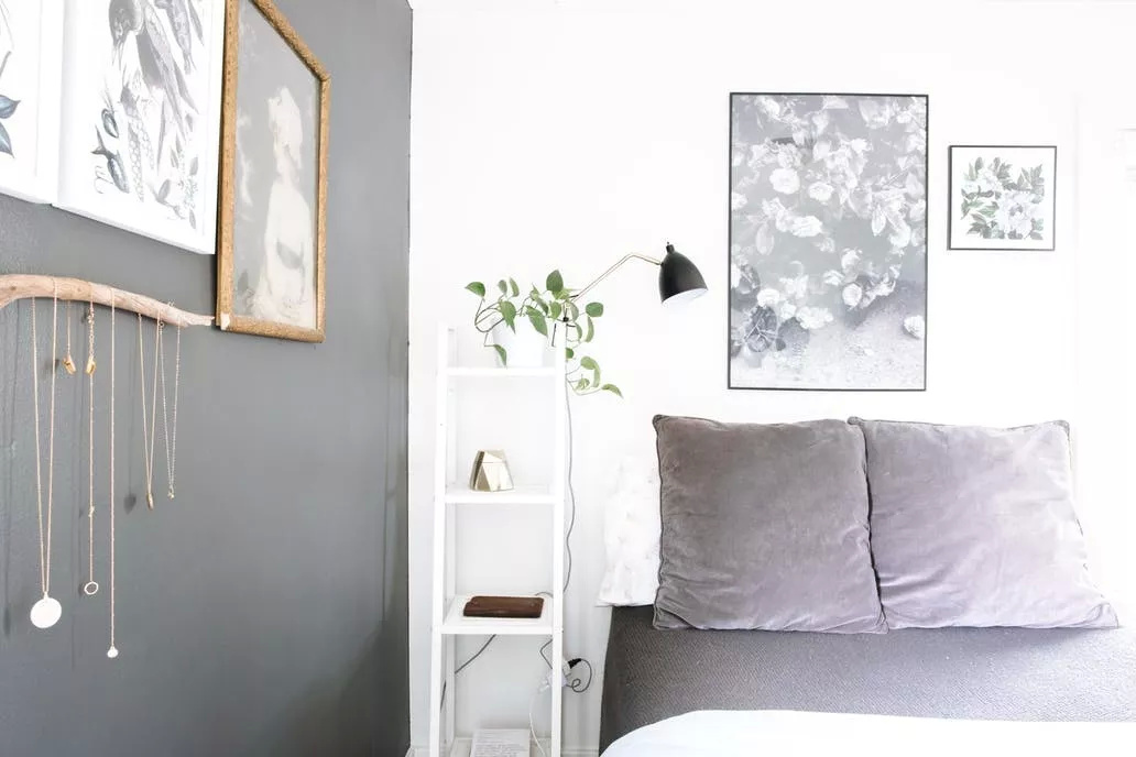 改造超过租房花费？美国年轻人的追求你不懂