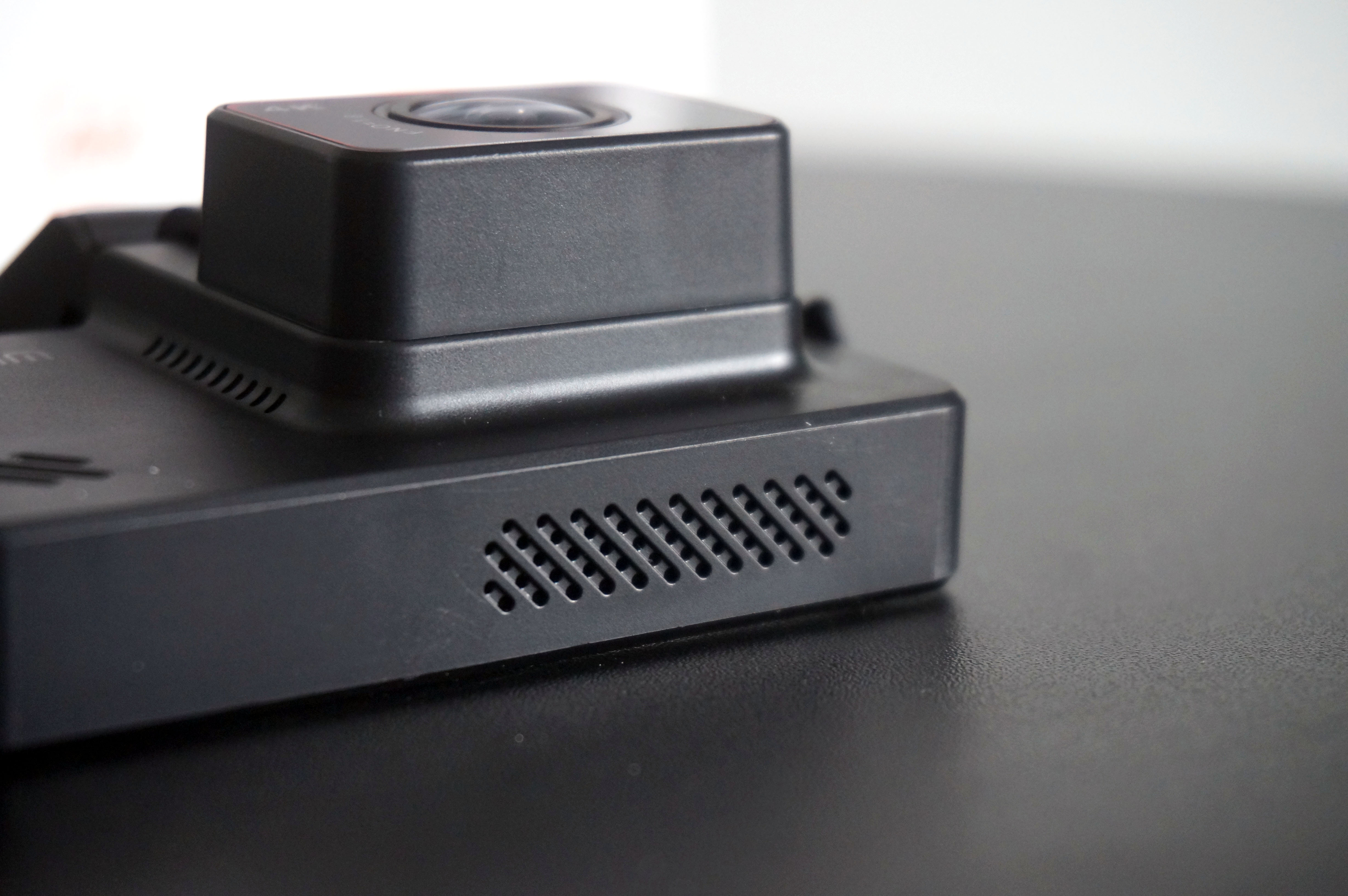 kingslim行车记录仪怎么样,kingslimd4行车记录仪