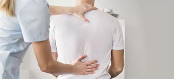 腰椎间盘突出用什么药,腰椎间盘突出正确锻炼方法