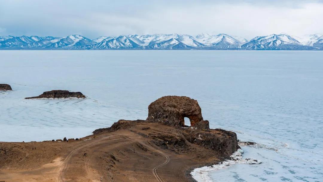 端午节省时省力的游玩攻略,端午去哪玩这份旅游攻略值得收藏