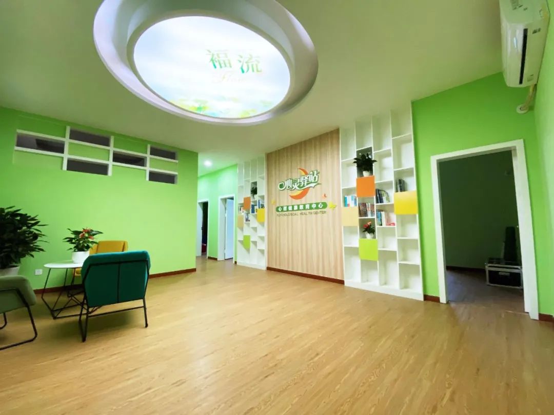 四川绵阳东辰聚星学校,绵阳东辰聚星国际学校教学质量