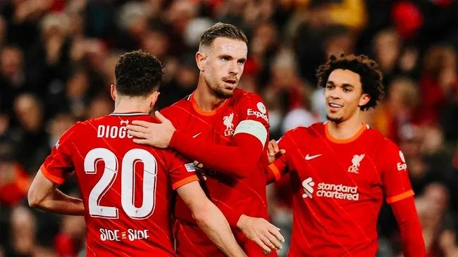 老荔枝22007期胜负彩,老荔枝22016期足彩推荐