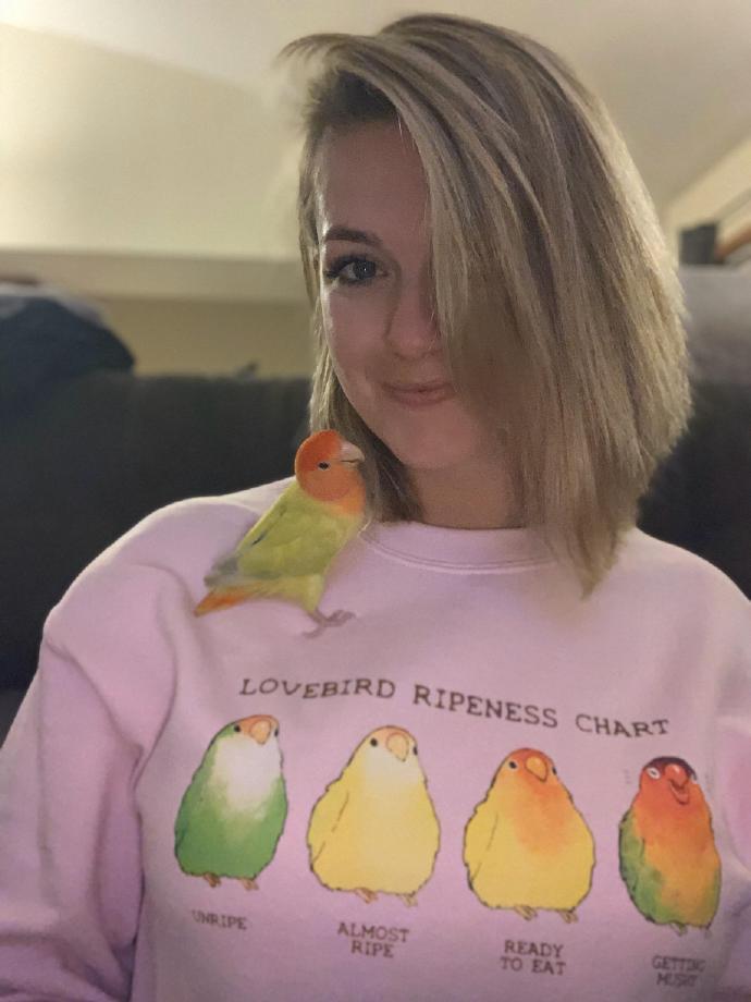 黑人球星拒绝下跪，球衣销量暴涨