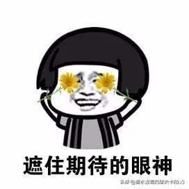 芦丹氏珍藏版,芦丹氏大写檀香适合夏天吗