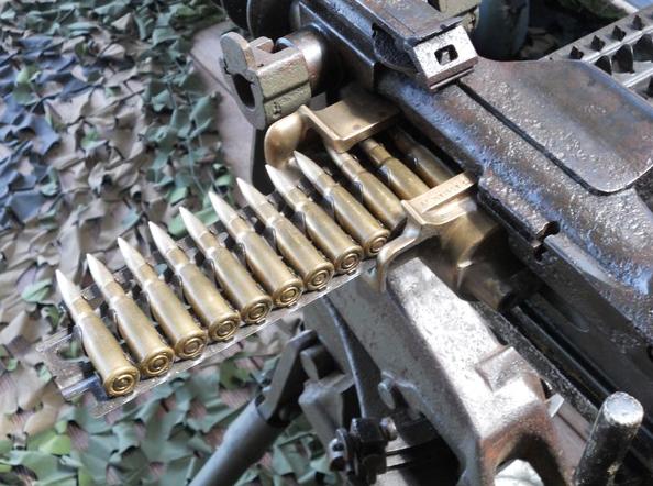 因为水资源引发战争的国家,因为缺水引起的战争