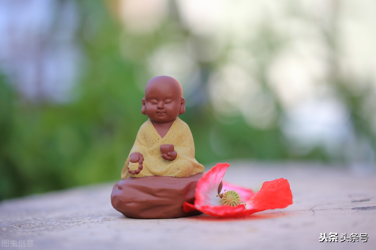 泡茶器具有什么讲究,泡茶的器具讲究有哪些