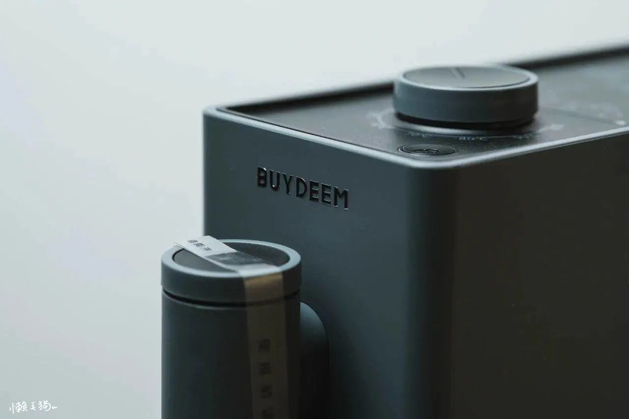 泡奶恒温水壶泡茶,泡奶粉恒温水壶好用吗