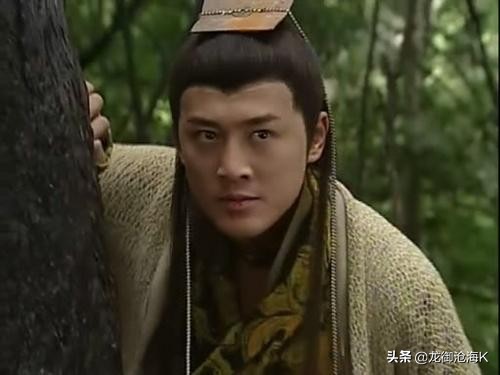 布衣神相白道五大高手,布衣神相心魔杀死五大高手