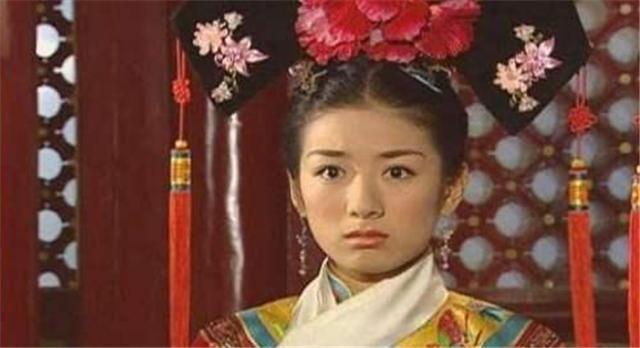 黄奕翻盘视频完整版,黄奕跟霍思燕怎么回事