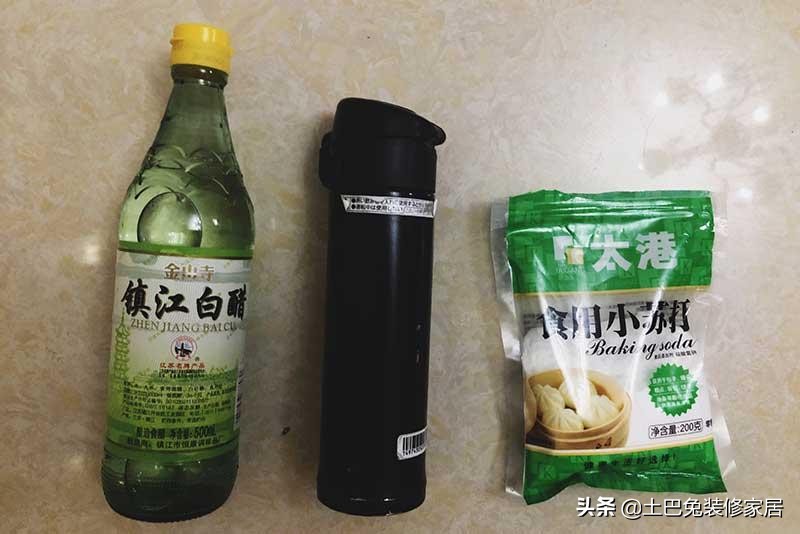 卫生间下水道堵塞最好的办法,卫生间下水道堵了小妙招解决