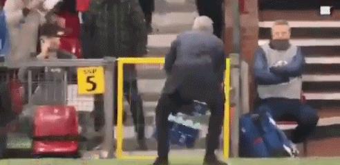 玄学大师足球,玄学大师齐达内