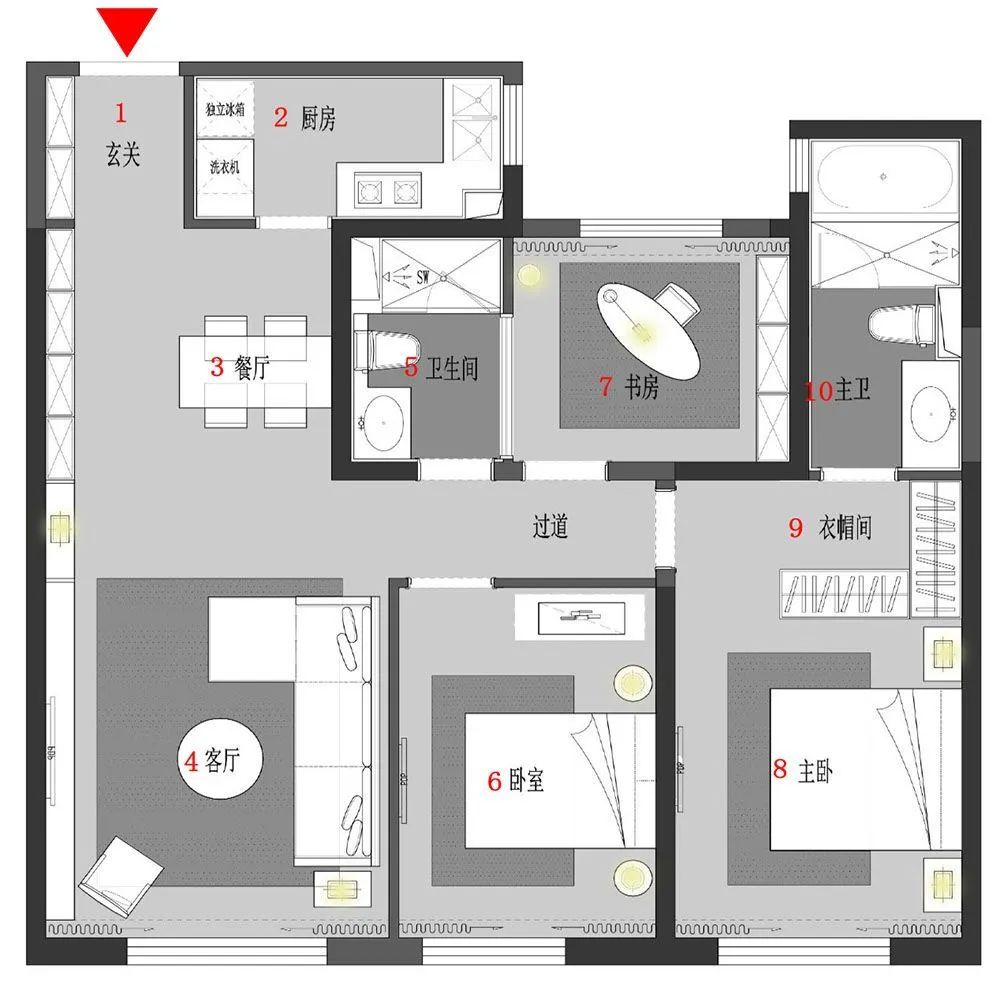兰州东岗金融府最新信息,东岗金融府