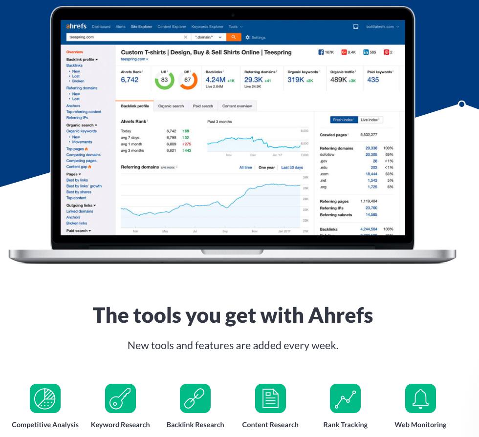 电商运营跟电子商务有什么区别呢,传统电商和电子商务进行对比分析