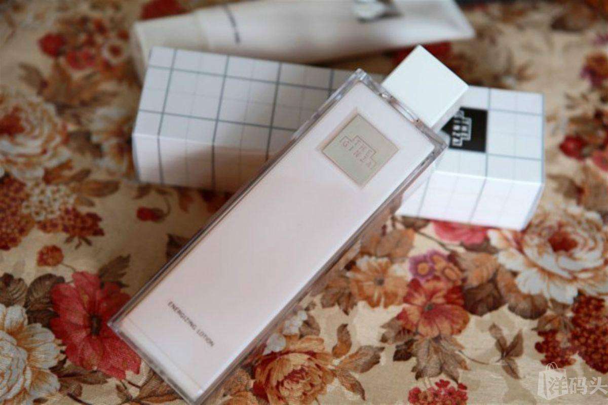 大牌精华水推荐前十名,推荐14款好用的精华水