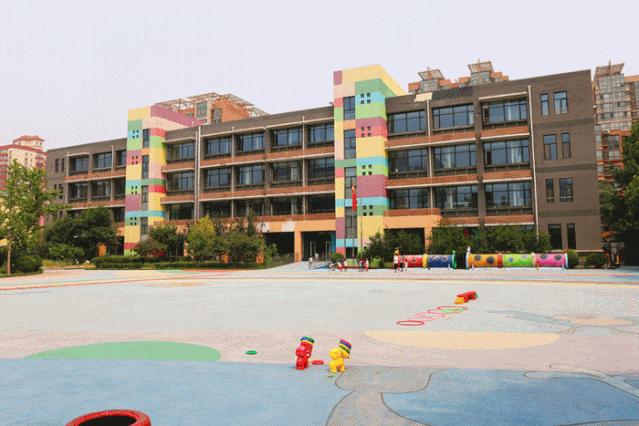 钃濆ぉ娴疯穬鍙岃骞煎効鍥寳浜煶鏅北,鐭虫櫙灞卞弻璇辜鍎垮洯