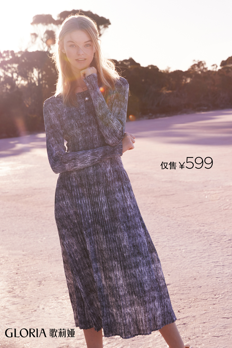 歌莉娅春季羊绒,歌莉娅春天风衣