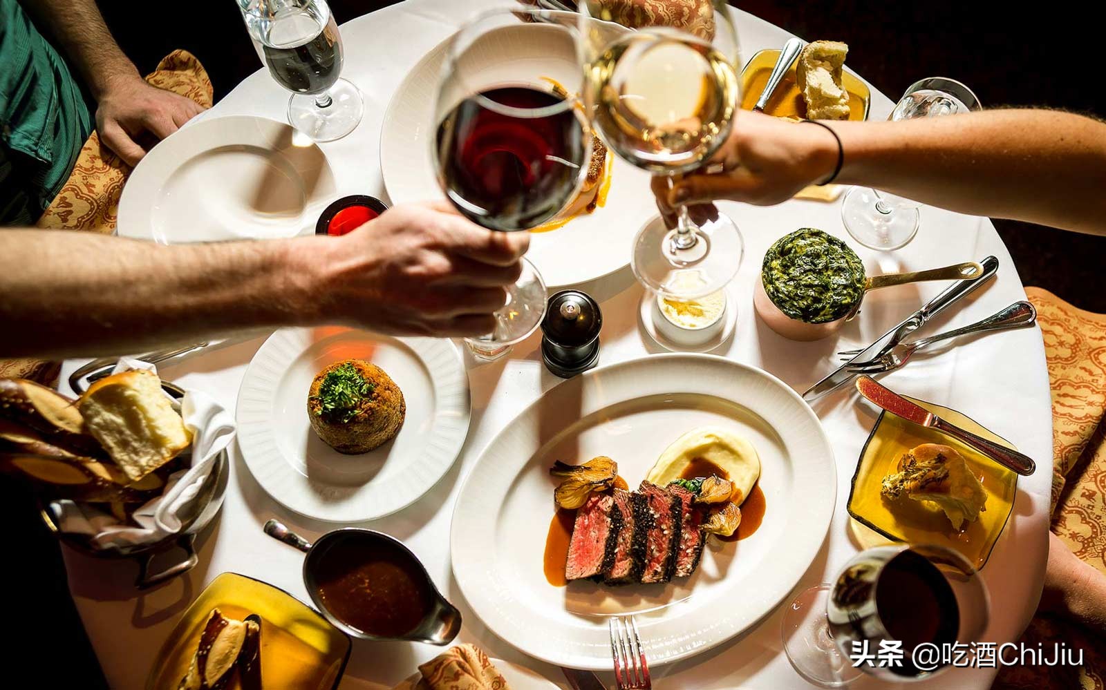 葡萄酒干红和赤霞珠有什么区别,甜红葡萄酒和干红葡萄酒区别