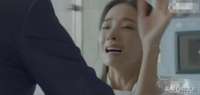 韩国女艺人背后的痛苦,韩国女爱豆背后的辛酸