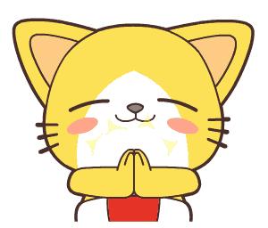 上海浦东机场日上免税店,浦东日上免税店优惠券领取