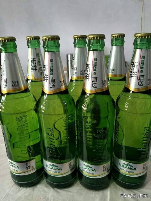 崂山啤酒是哪个产地的啤酒,沙子口啤酒和崂山啤酒哪个好