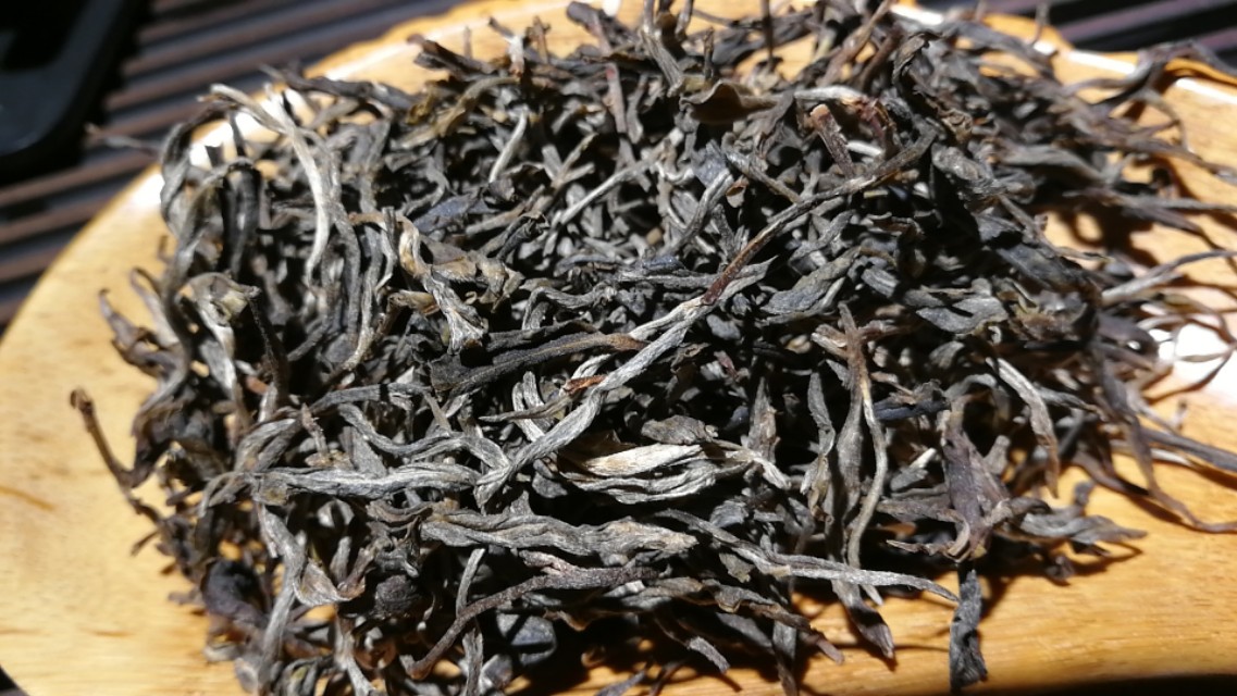 普洱茶茶砖好还是茶饼好,熟普小金沱还是散茶好