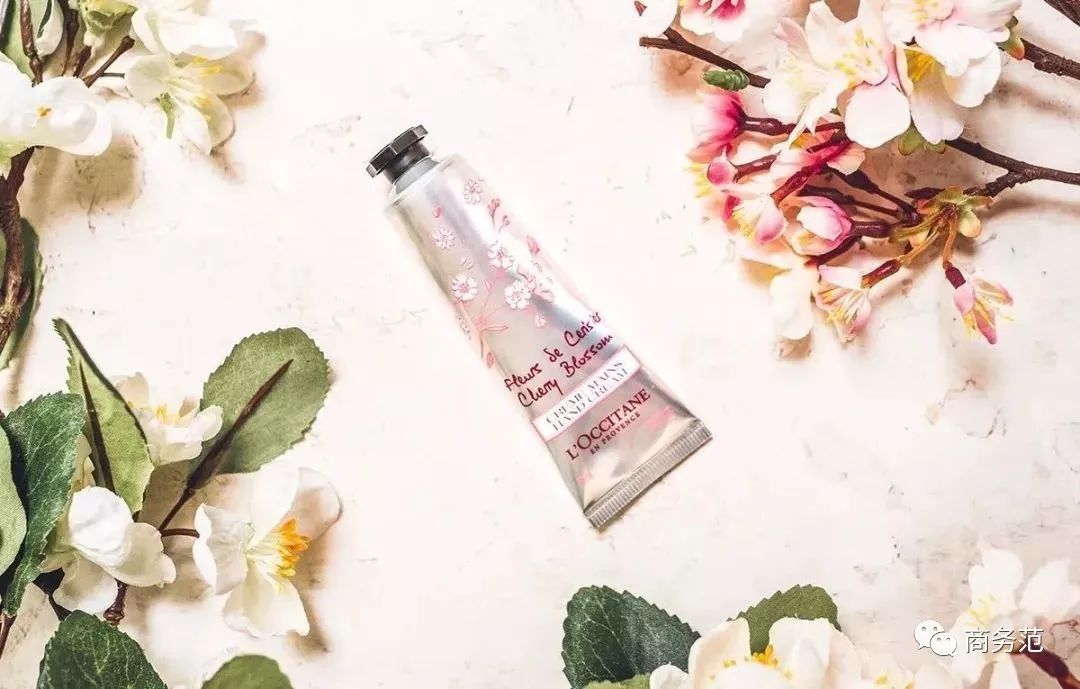 夏季好用的护手霜推荐,最好用最滋润的护手霜