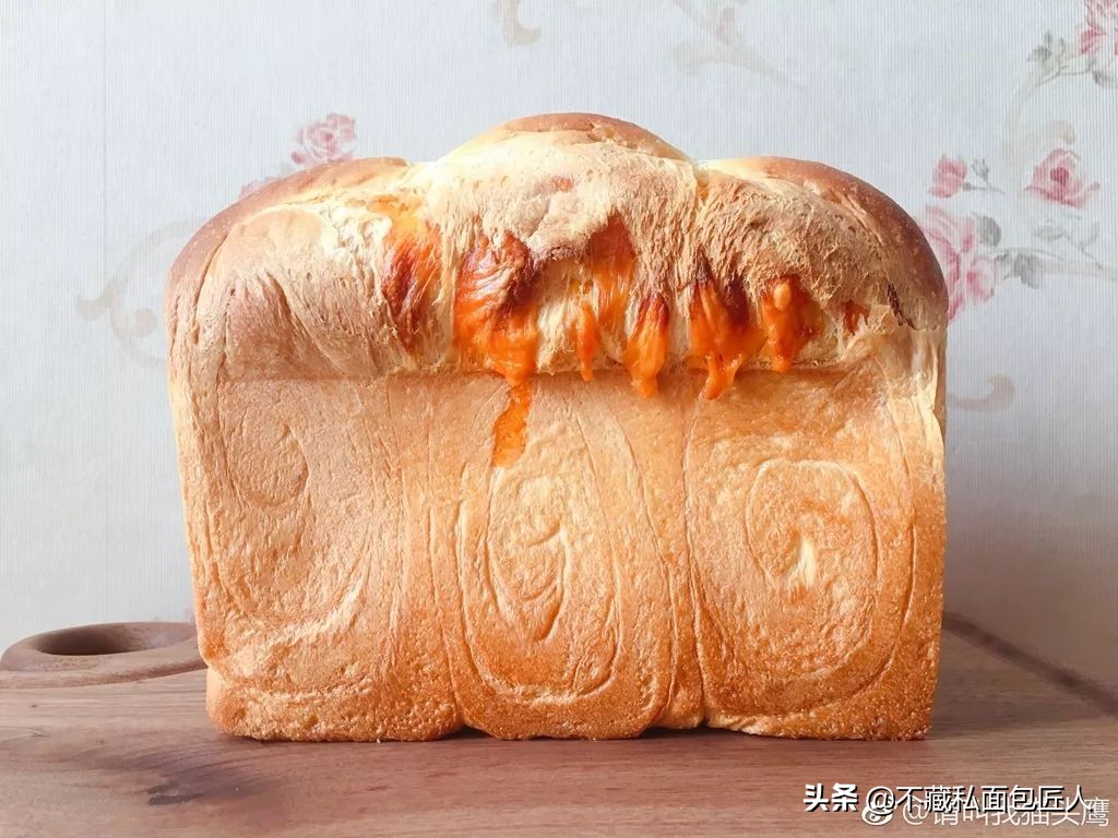 粉丝投稿致命温柔,粉丝投稿极限守家