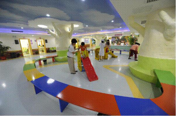 湖南省残疾人康复机构名单,残疾康复医院排名