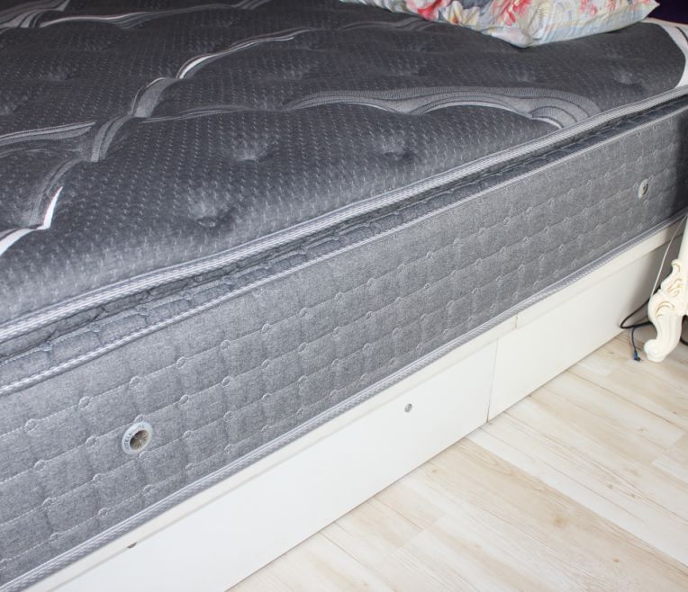 七八千床垫推荐,七八百左右床垫怎么样