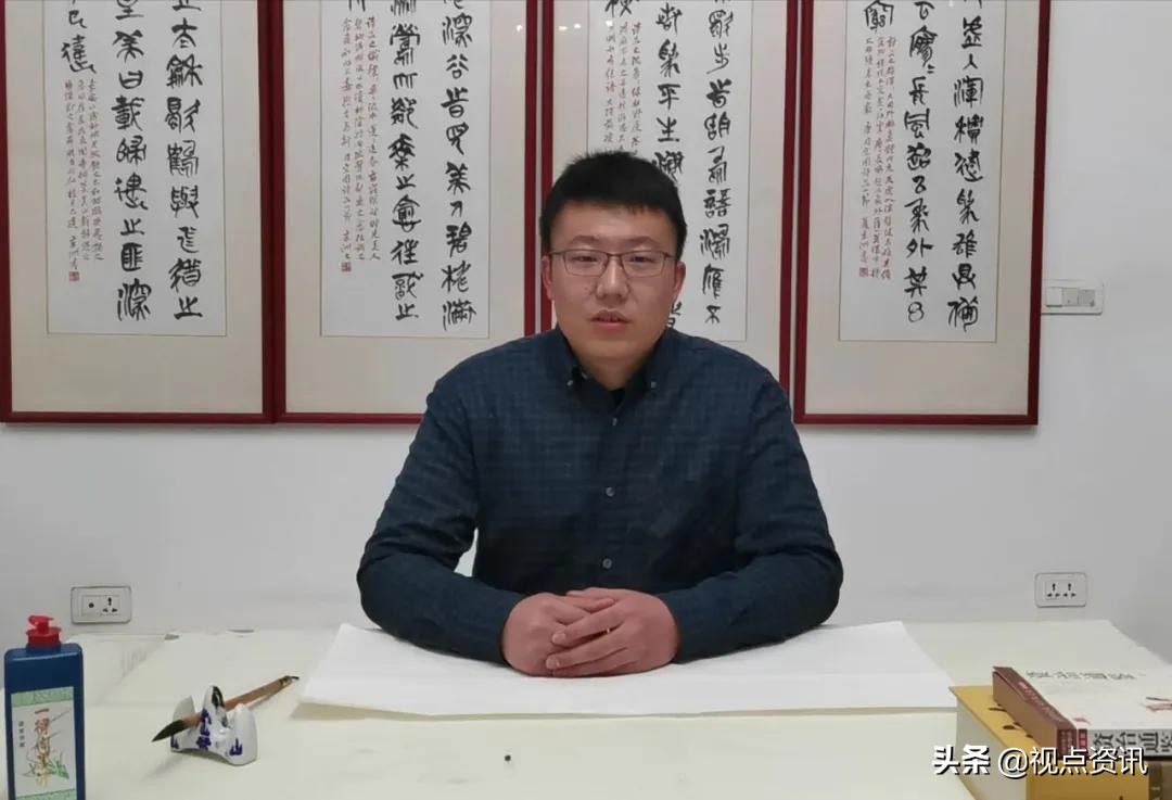 郑东新区康宁小学是不是重点,郑州市康宁小学社团