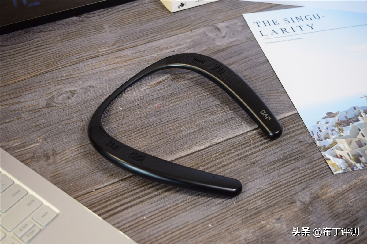 便携式蓝牙音箱能听歌吗,便携式音箱蓝牙音箱带话筒