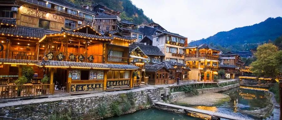 农村创业有哪些实用的好项目,农村不起眼的商机在家创业项目