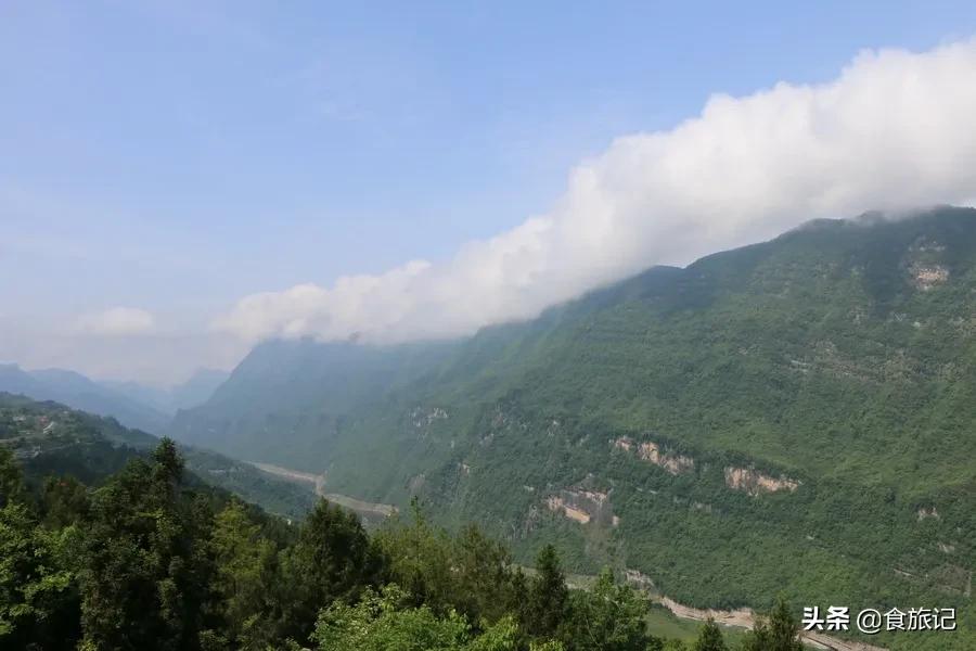 正宗恩施炕土豆摆摊,恩施炕土豆哪里卖的好吃