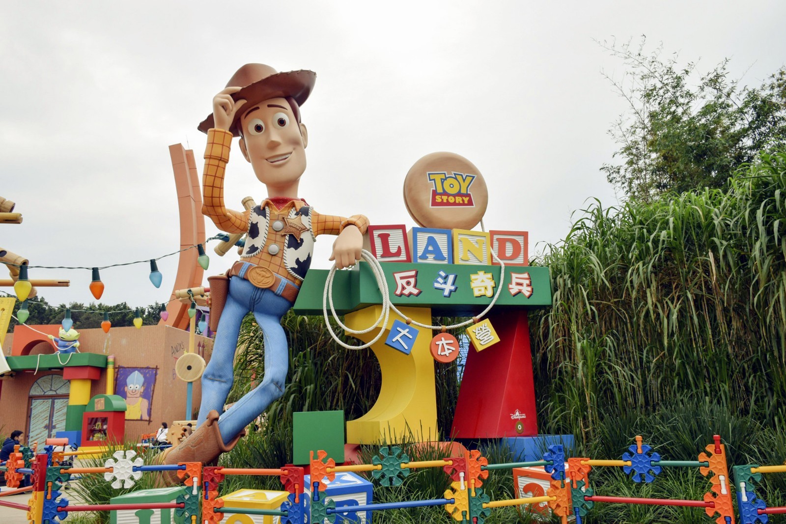 香港迪士尼攻略节假日,香港迪士尼攻略价格