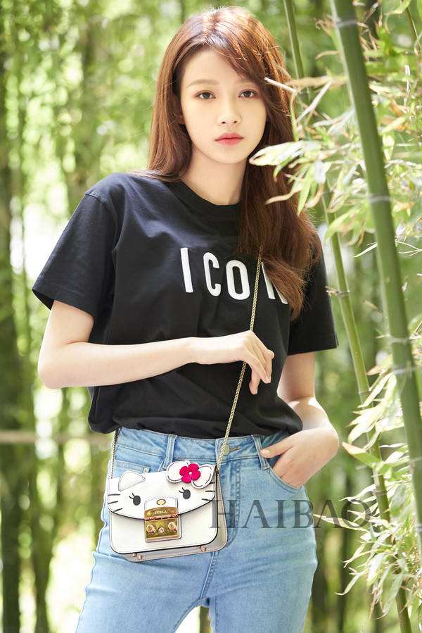 25-30岁轻奢包包推荐,十大小众轻奢品牌包包500以内女士